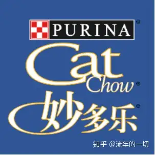 新手选购必看客观评价妙多乐幼猫粮