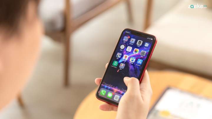 全世界都在向5G冲刺,可最先撞线的还是高通-懵比小站
