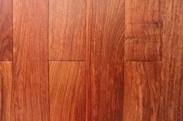 info-361-240 info-361-240