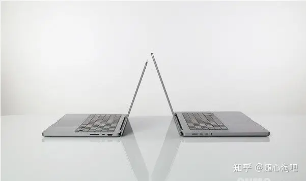 PC/タブレット ノートPC 2021新款MacBook Pro评测：它或许不能被所有人满足，但是可以满足需要 