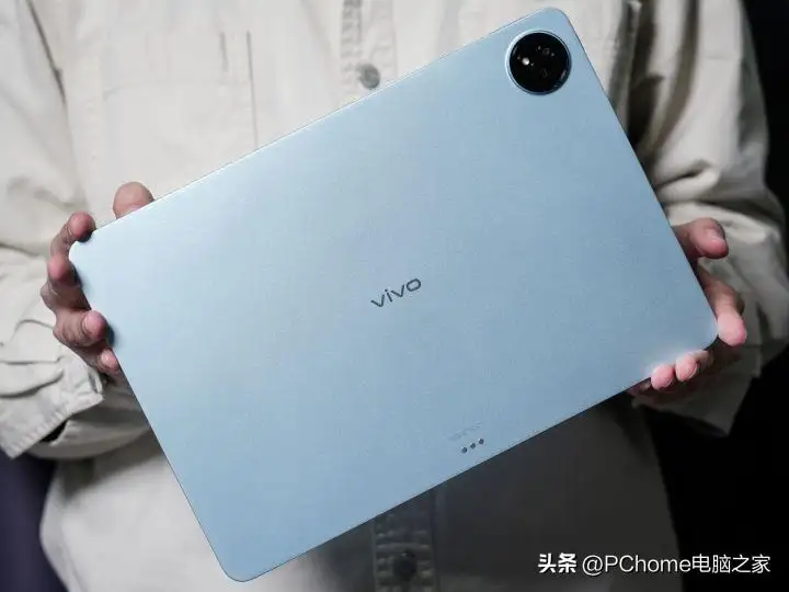 vivo pad3 pro怎么样值得买吗（vivo Pad3 Pro性能评测）