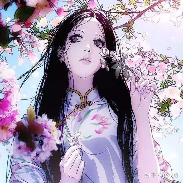 一人之下 真的好看 说服你只需三个点 知乎 一人之下 真的好看 说服你只需三个点 知乎