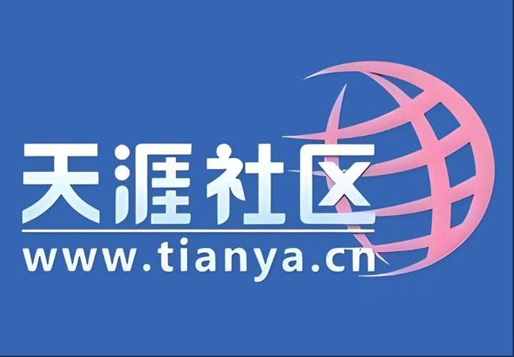 Kimi进军社区，社区变现难，AI“钞能力”时代已落幕