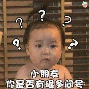 2023電餅鐺推薦：電餅鐺哪個(gè)牌子好，電餅鐺怎么選？小白電餅鐺選購指南：內(nèi)含高性價(jià)比電餅鐺推薦