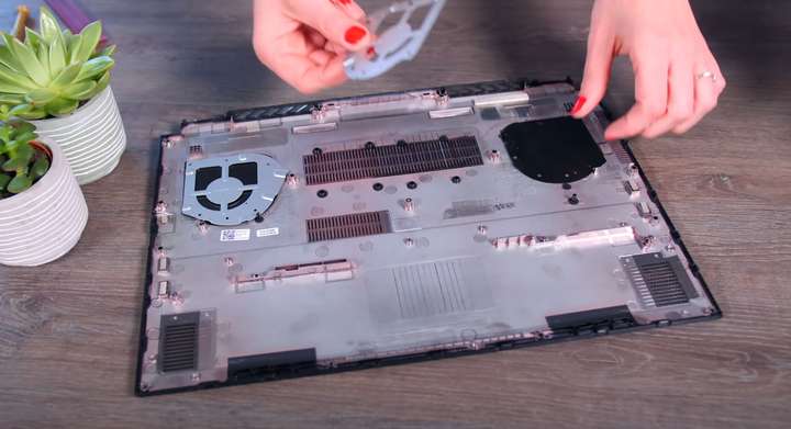 rog冰锐2值得买吗rog冰锐2参数对比评测