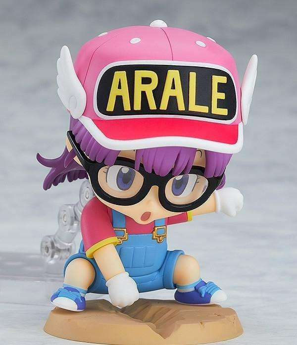 龙珠超中维斯说大神官的实力在全宇宙至少是前五,那么其他四位是谁呢?