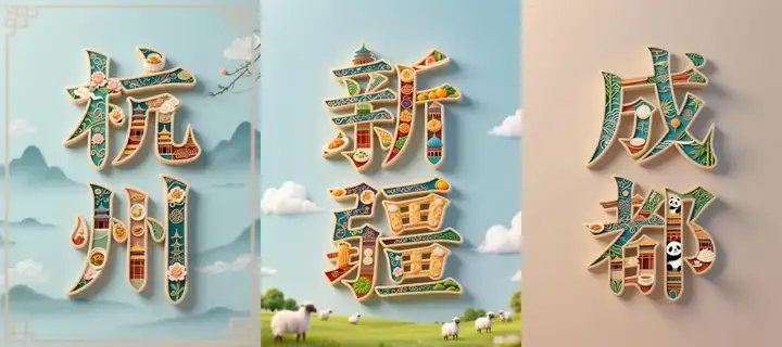 即梦图片3.0又重磅更新，这可能是对普通人最有用的一次。
