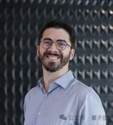 不用抗生素也能抗菌！AI设计新型蛋白质抵御细菌耐药性｜Nature子刊