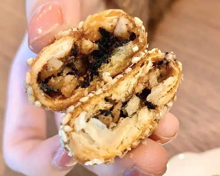 网易值班员服务中心（有什么样美味饮品所推荐？）居然，