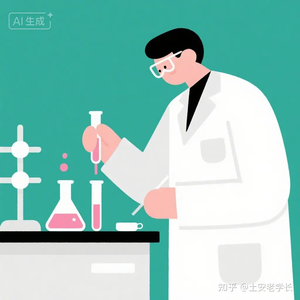 德国人为什么如此看重博士学位，德国博士很少吗？