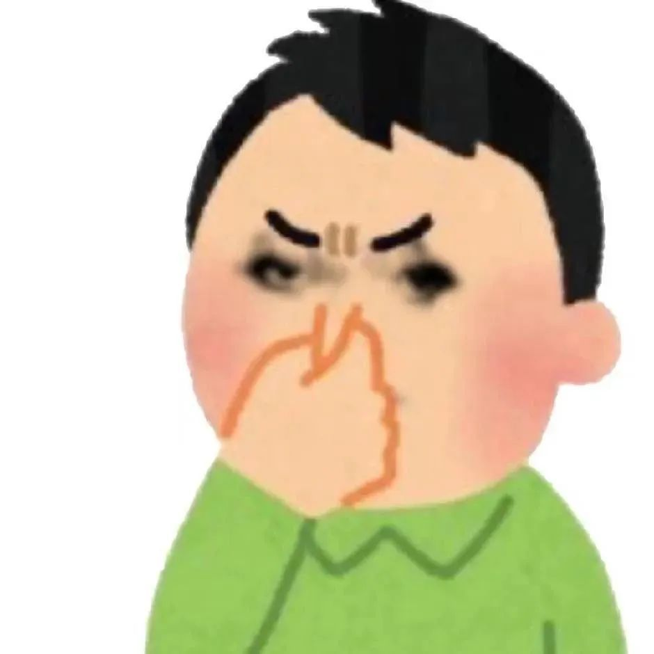 网友称空调开到 26 度就发酸臭味，新空调也会这样，这是真的吗？臭味的来源是什么？缩略图