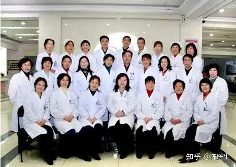 上海助孕费用（【上海妇科医院】上海哪个医院看妇科正规比较好？）