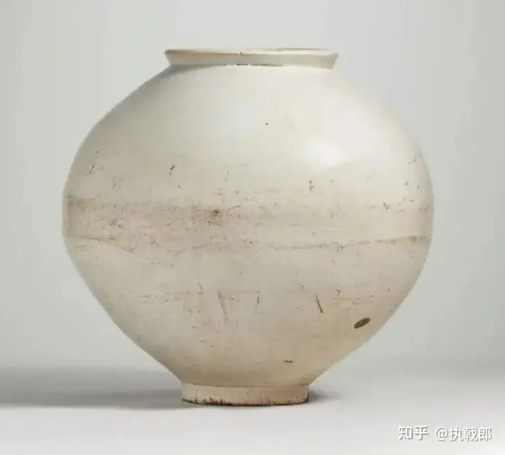 時代 螺鈿皿 3点組 李朝 中国-