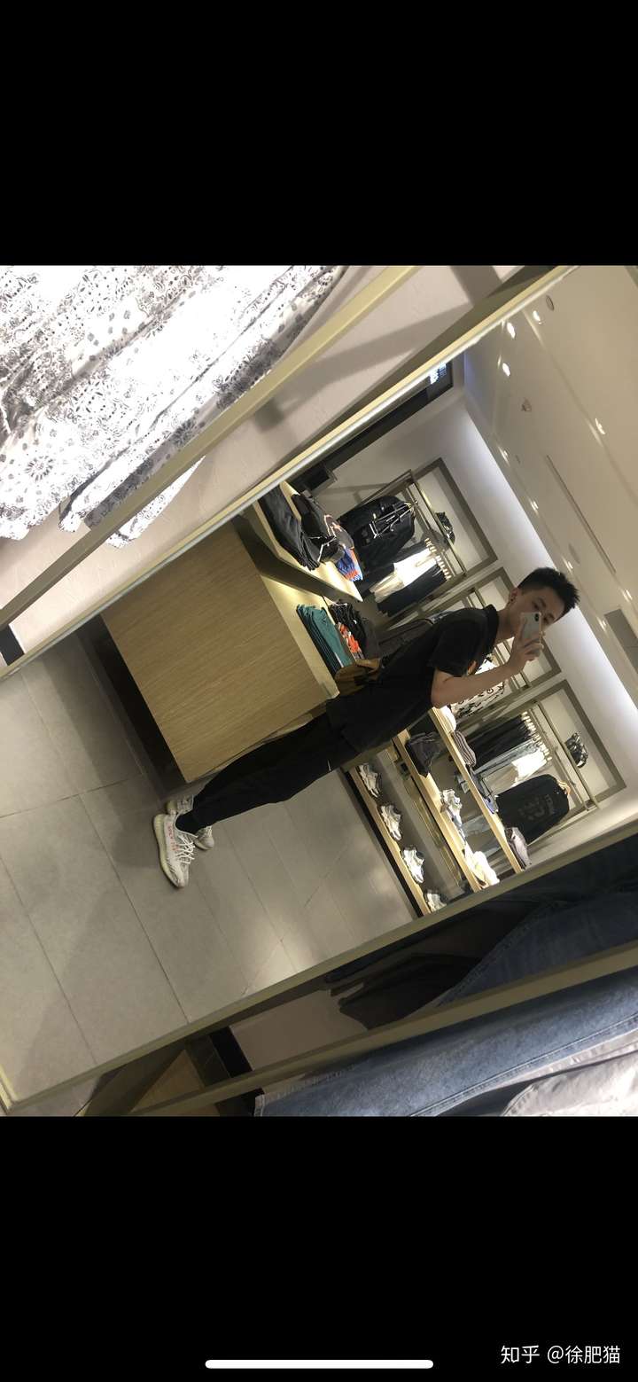 身高173但是长得特别帅有女孩喜欢吗?