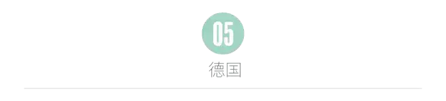不只有烤火鸡?!外国人说他们圣诞节还会吃更多好吃的!
