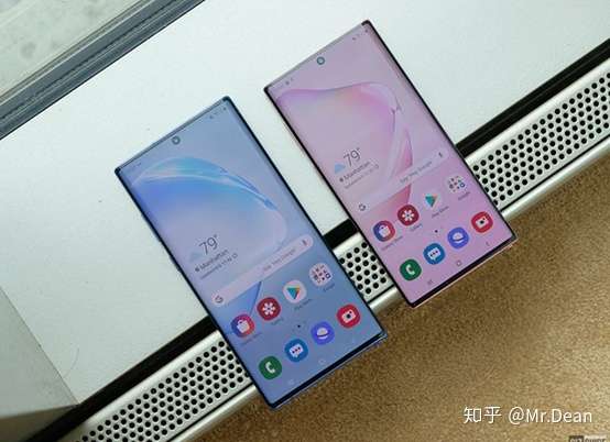 amoled与oled区别是什么