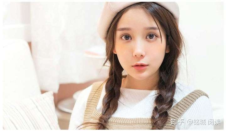 《萧阳》总裁老婆我错了