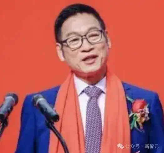 AI造富神话：12天身价暴涨358亿！囤25万块GPU，英伟达带飞百亿富豪