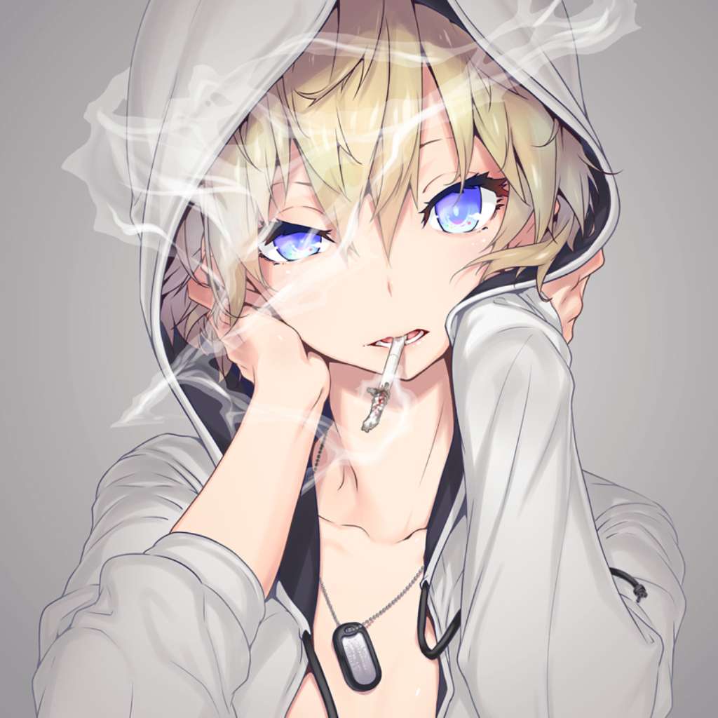 深井冰华师大的卖球翁