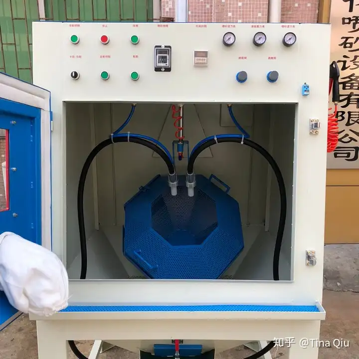 这都可以?(滚筒什么样子)滚球的滚怎么写,(图2) 这都可以?(滚筒什么样子)滚球的滚怎么写,(图2)
