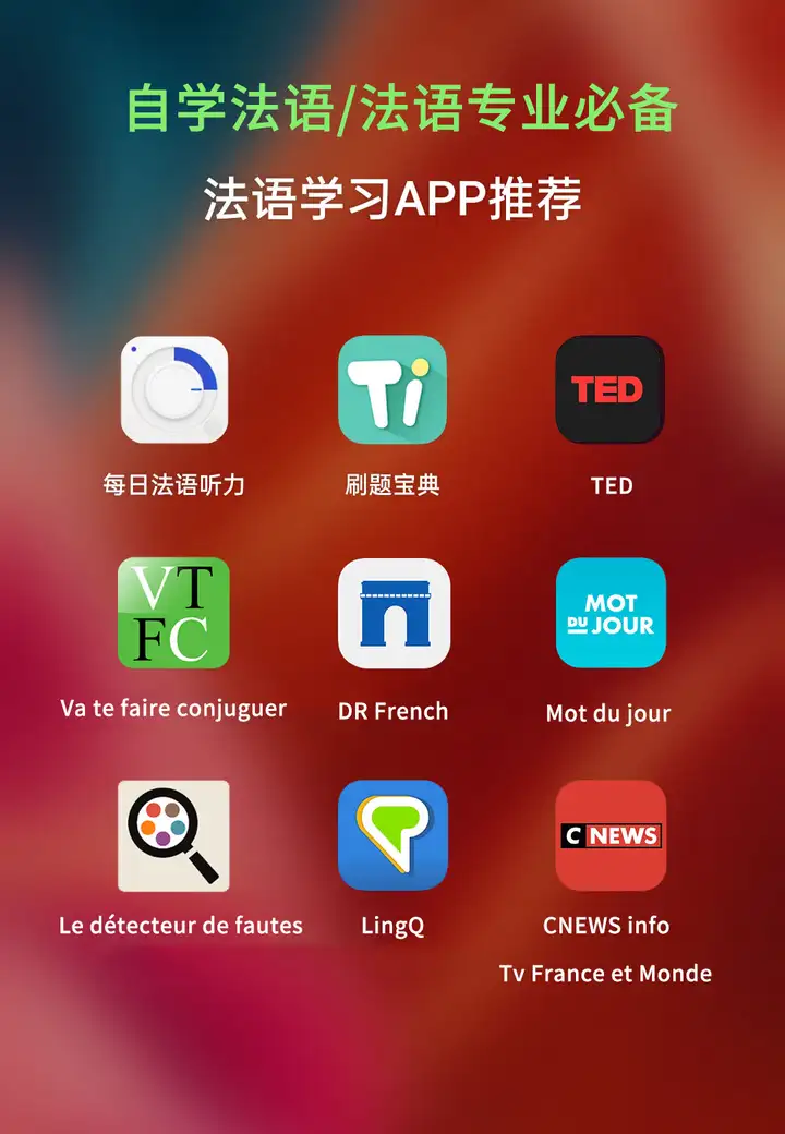 欧交易所app最新版下载安装 欧交易所app最新版下载安装