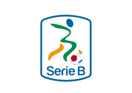 意乙大结局：贝内文托和克罗托内直接升级  第1张