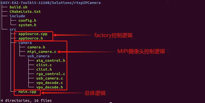v2-fd862e3a8e714289b935cb08f40aad2a_720w.webp