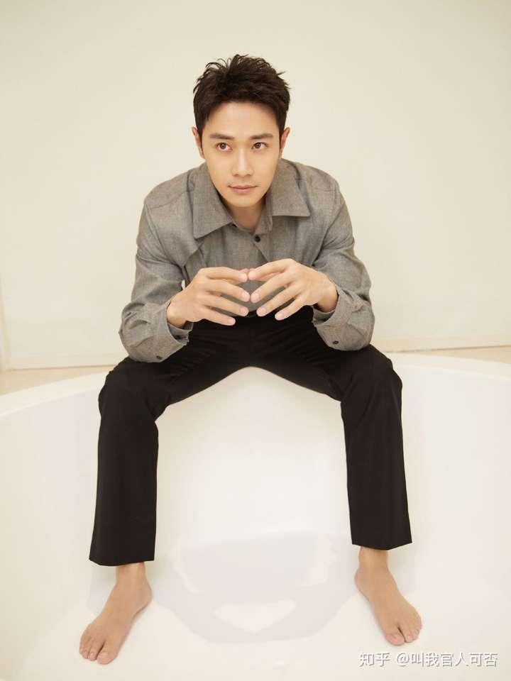 影人: 孙亮亮(导演) /陈凯歌 /尔冬升 /赵薇 /郭敬明 /大鹏 /杨彩旗