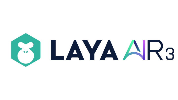 知名国产3D引擎LayaAir发布3.0正式版