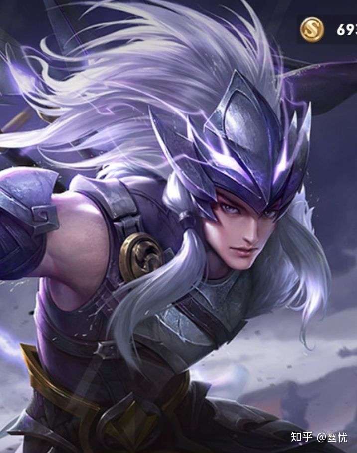 马超或成最大受害者 原皮被抄 伴生皮还被抄 合着你们看马子帅直接亲