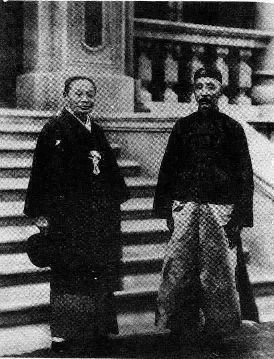 77年前的今天,人类史上最严重的矿难,1594人死亡,仅1人获救