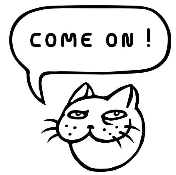 为什么现在施工单位都不找土建预算实习生?