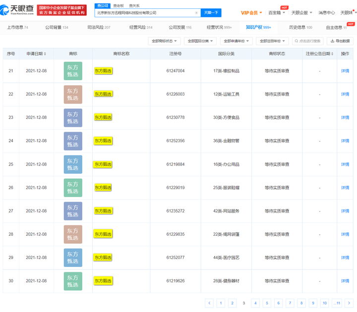 新东方营收减少 80%，辞退 6 万员工，退学费等现金支出近 200 亿，教培行业未来该如何发展？