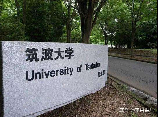 日本大学中的体育健康学部竟然跟我想象的不太一样 知乎