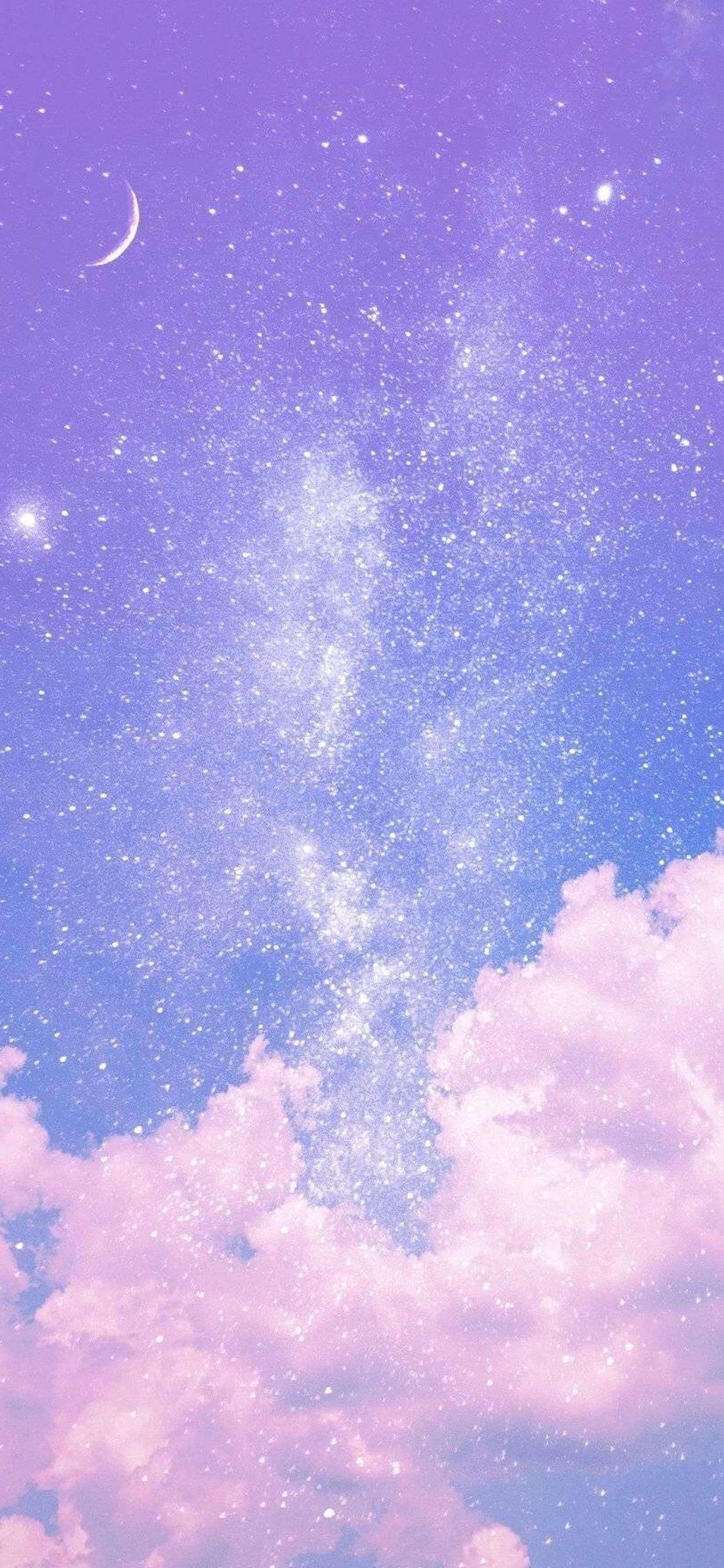 是你的胖妞嘛我想要两颗西柚!