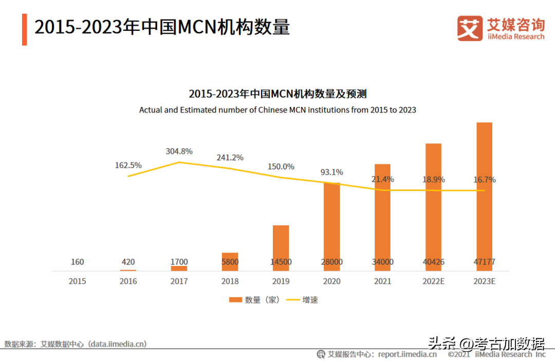 李子柒事件是怎么回事（李子柒为什么被停播）