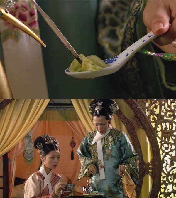 银镯子越戴越亮说明了什么(越戴越亮就代表身体越健康吗)插图(2) 银镯子越戴越亮说明了什么(越戴越亮就代表身体越健康吗)插图(2)