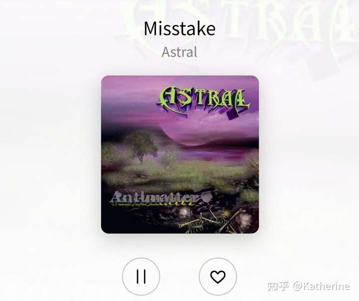 misstake啥意思?不是mistake哦?