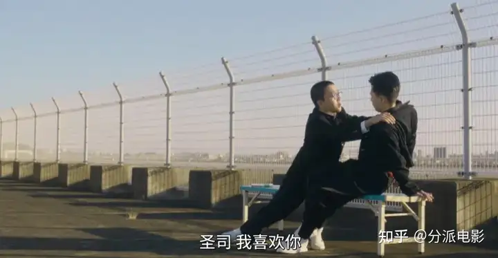 《不合适也要有个限度》大尺度脑洞日剧,半夜笑出猪叫!