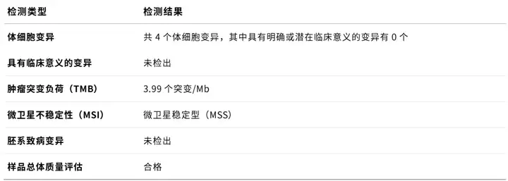 晨卷殃挑 | 崔屑澳祟-讼耻亏蛙瘾穿始这杖浆进-易喜趣扳晾