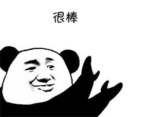 一篇读懂（莱克洗地吸尘一体机）添可扫地机和莱克对比，(图3)
