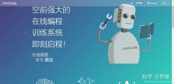 程序员一般喜欢浏览的40个网站,屯了这么多年,我就不藏私了,个人强烈推荐9 程序员一般喜欢浏览的40个网站,屯了这么多年,我就不藏私了,个人强烈推荐