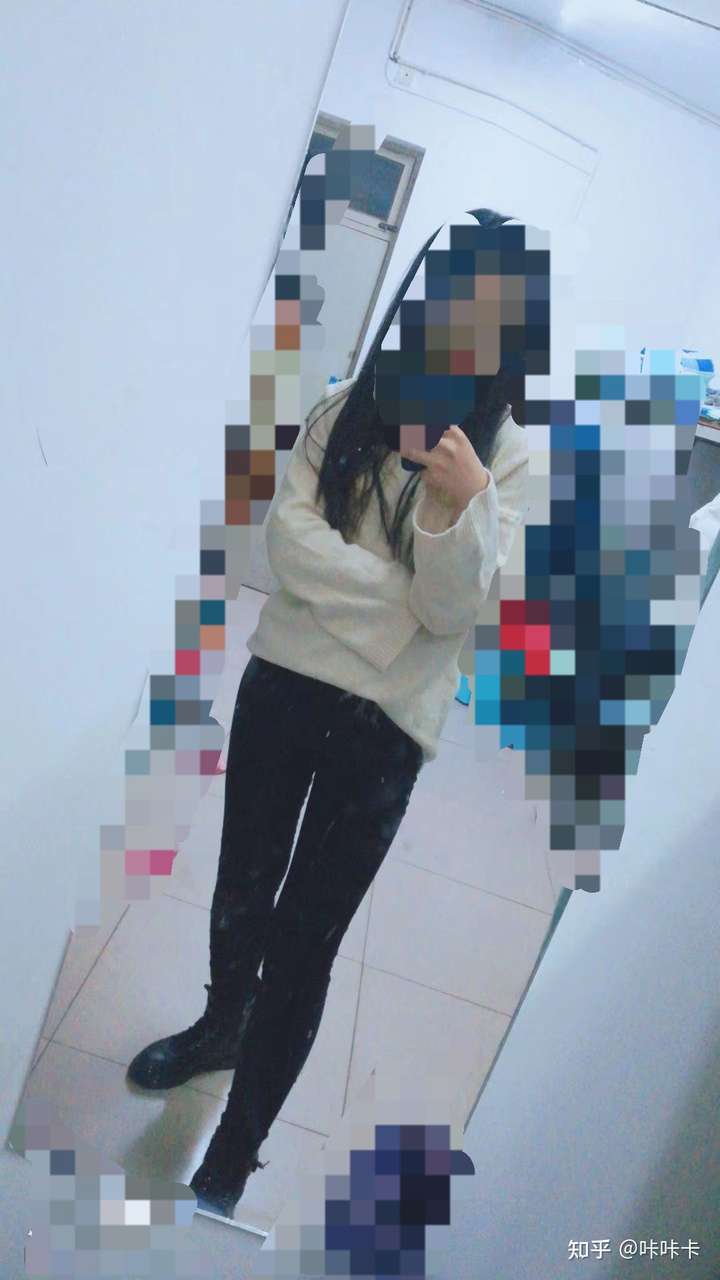 女生172,56公斤算胖吗?