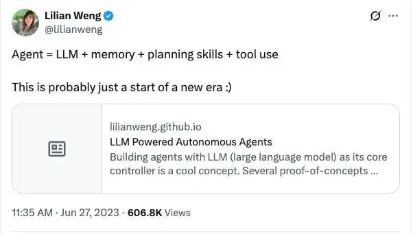 Agentic AI 要终结数据库和 SaaS？大厂掌门人公开互撕，焦虑的 CEO 们押上了不同的技术路线
