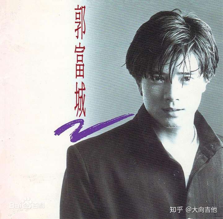 郁晴紫砂壶价格（郁华简