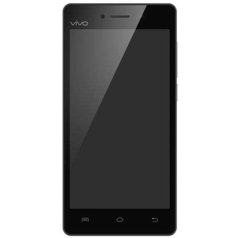 vivo y51a 手机为什么不能给应用软件搬到sd卡上?