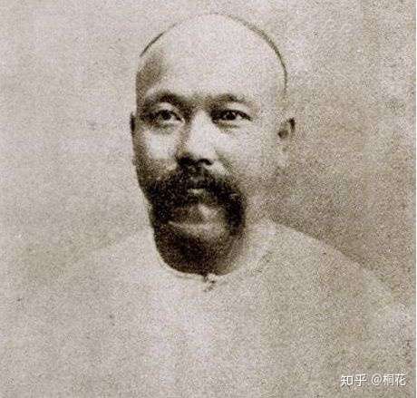 丁小平定远舰考古又有新发现