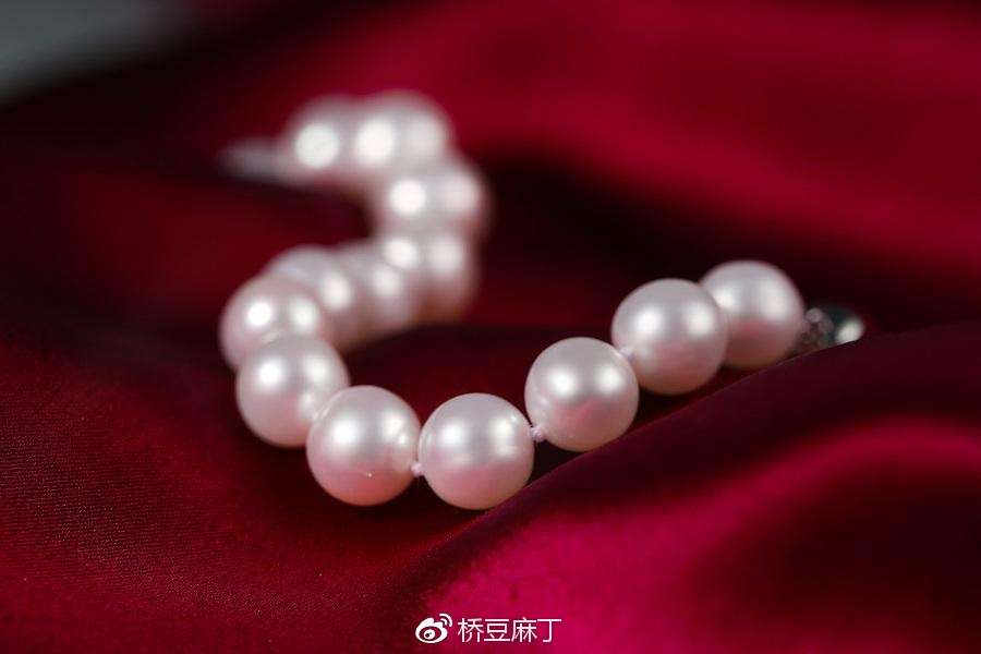 传说中的十二月生辰石 你的诞生石是什么 知乎