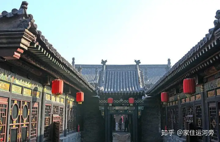 去山西旅游有哪些实用建议和攻略？