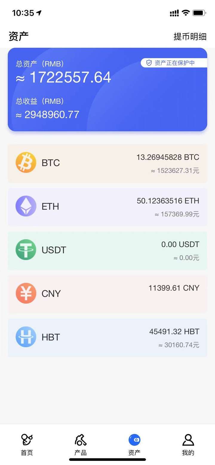 牛市提前?全面对比2020与2017年比特币走势1 牛市提前?全面对比2020与2017年比特币走势1